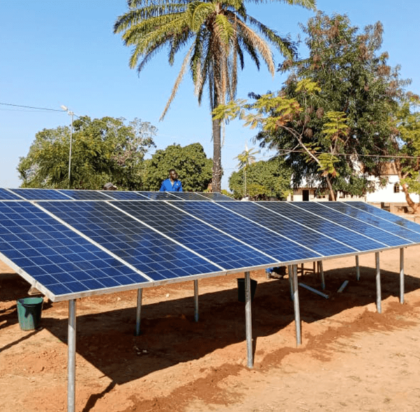 Energy Corporation Portfolio_1 (1)