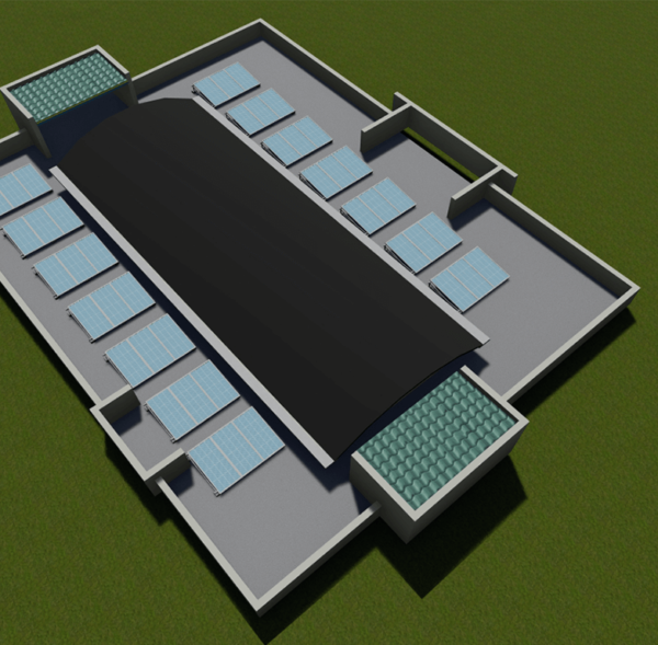 Energy Corporation Portfolio_2 (1)