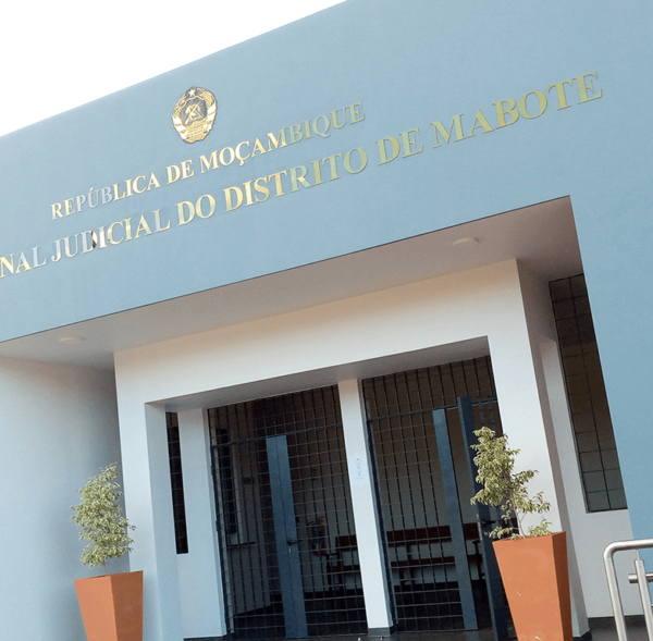 Energy Corporation Portfolio_3 (1)